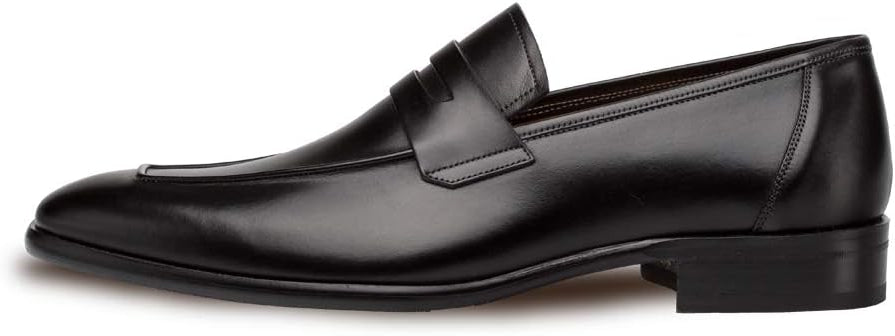 TNV Magnet Loafers 307