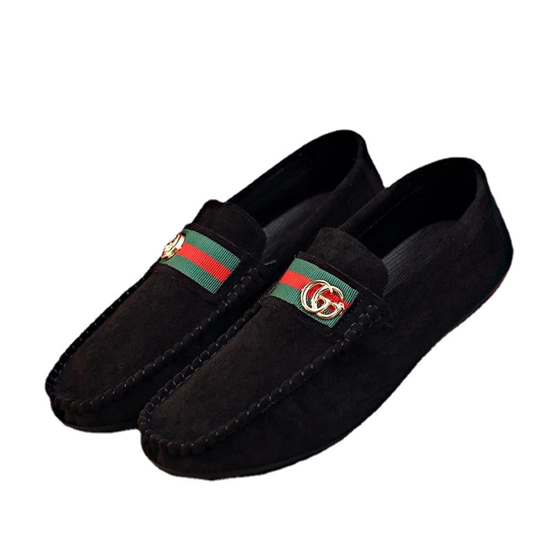 ZENO Velocity 16 (Black)