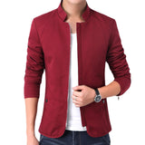 XON Stride 445 (OFF-White)