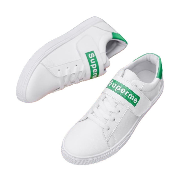 NOVA Classic 117 (Green)