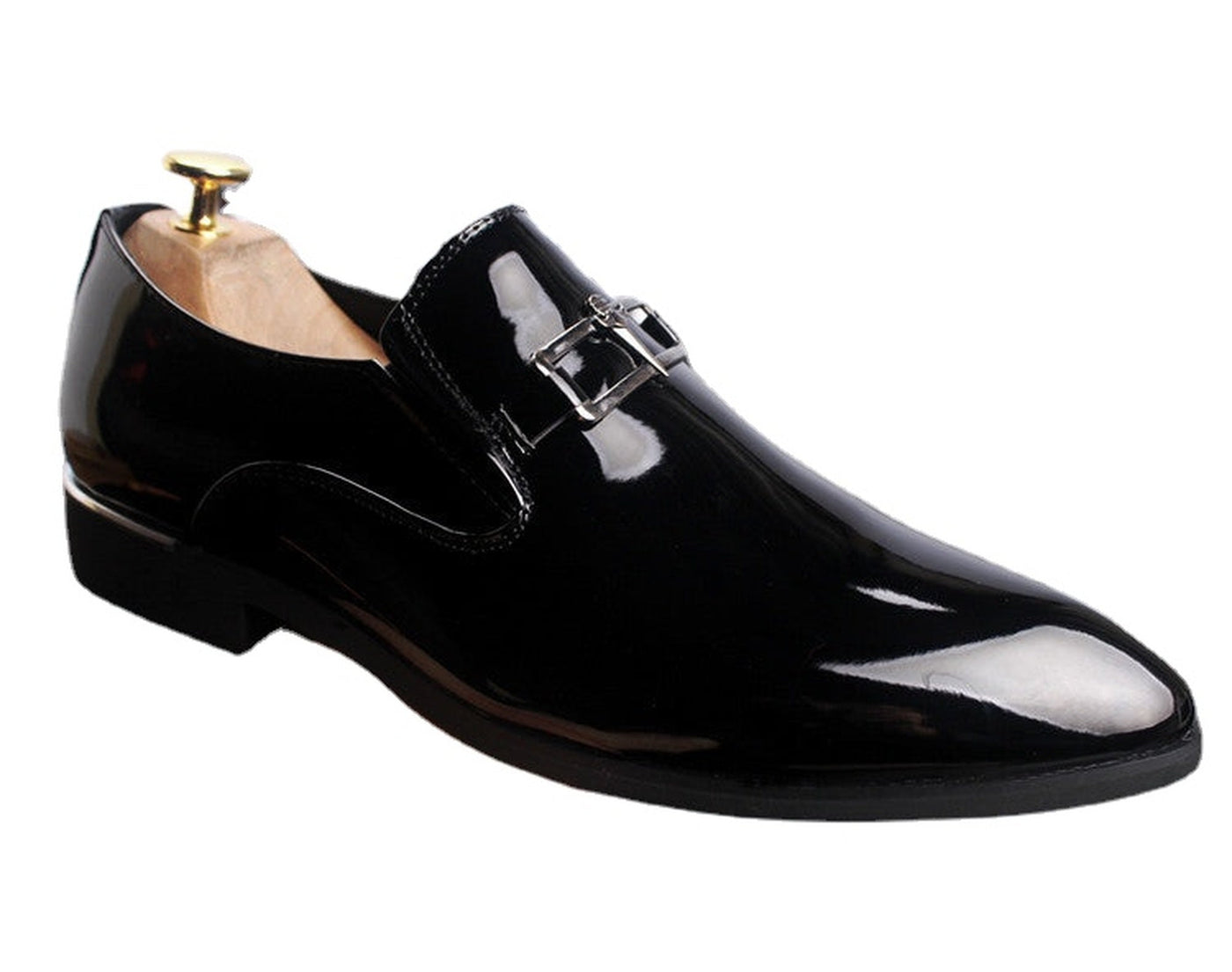 ZENO Pulse 22 (Black)