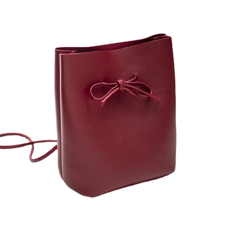 TNV Verve Bag 27