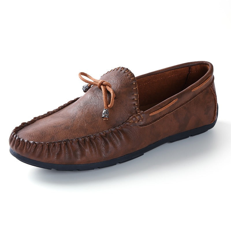 moccasin-gommino 2023