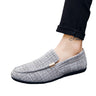 WA11 gray