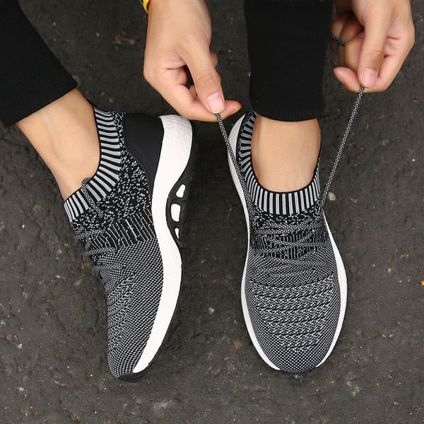 new sneaker shoes 2026