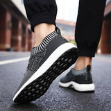 new sneaker shoes 2026