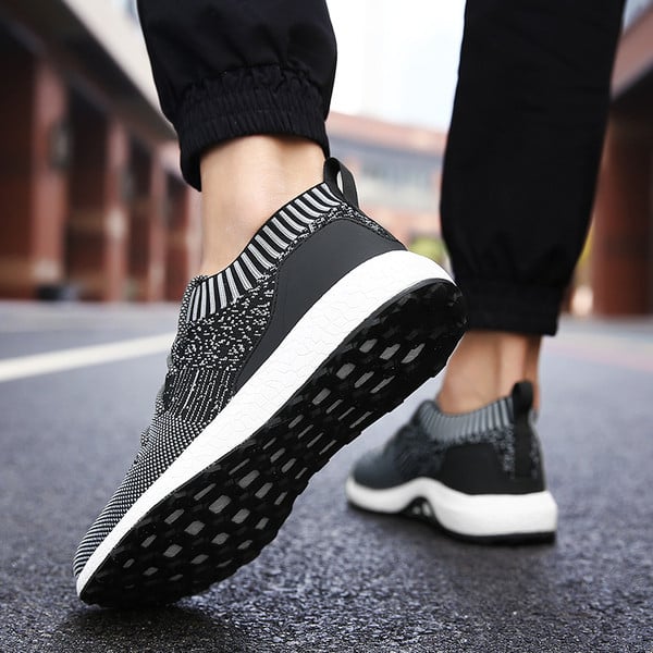 new sneaker shoes 2026