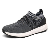 new sneaker shoes 2026