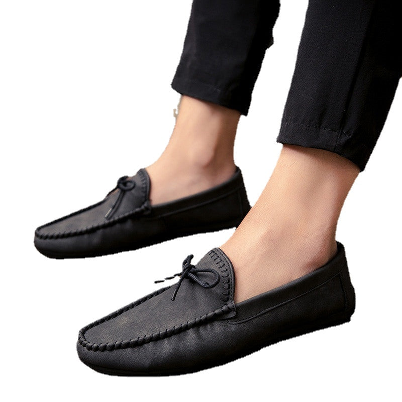 ARVO Velocity 77 (Black)