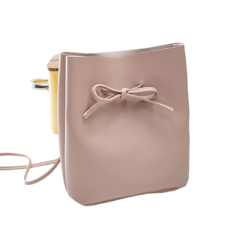 TNV Verve Bag 27