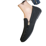 NOVA Elite 85 (white)