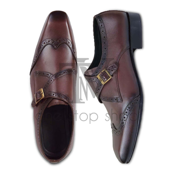 JHS-0012-25(P)