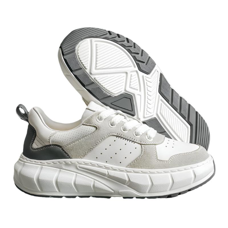 Women fashion good-looking outdoor trainers lady sneakers Couple shoes DS76350