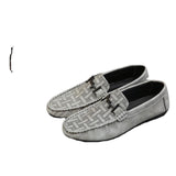 NOVA Elite 87 (Black)