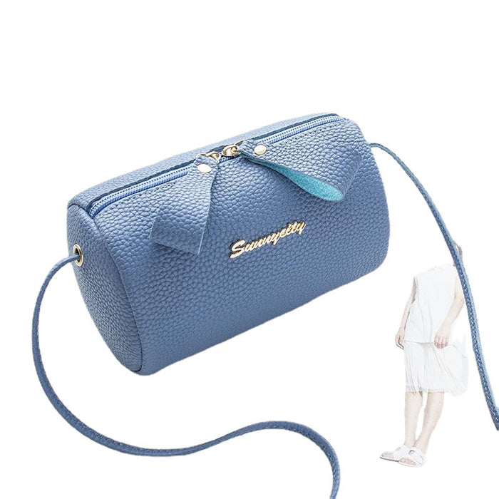 NEW WOMEN BAG 2025(P)