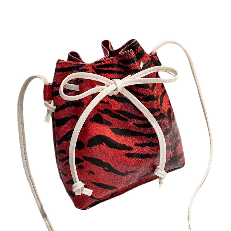 NEW WOMEN BAG 2019