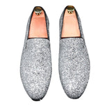 TNV Prime 85 (Black)