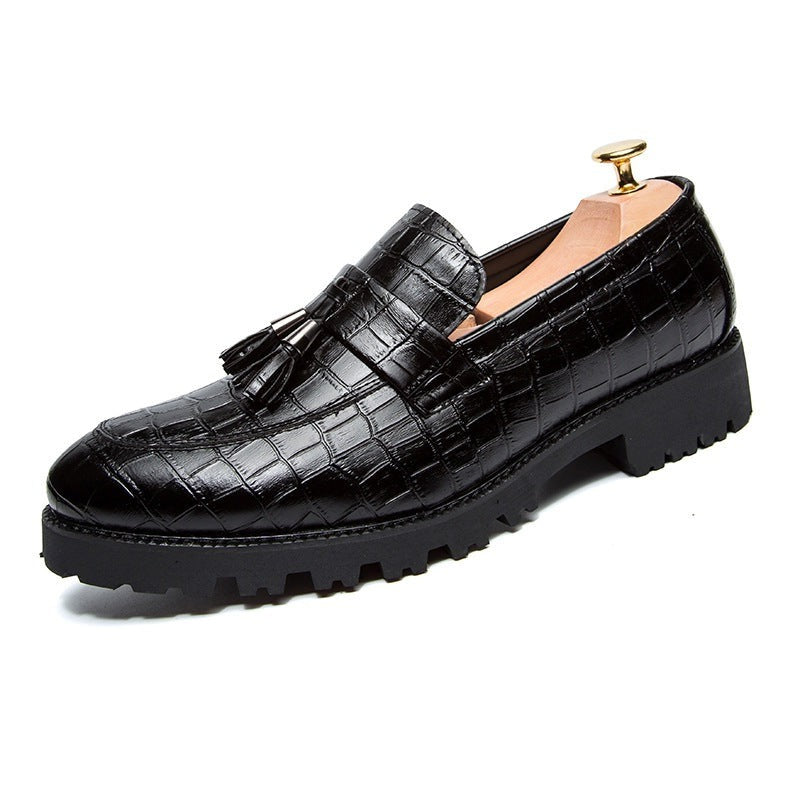 Men Formal Shoes
