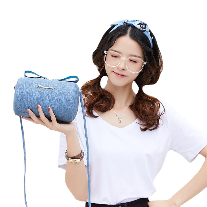 TNV Nebula Bag 30