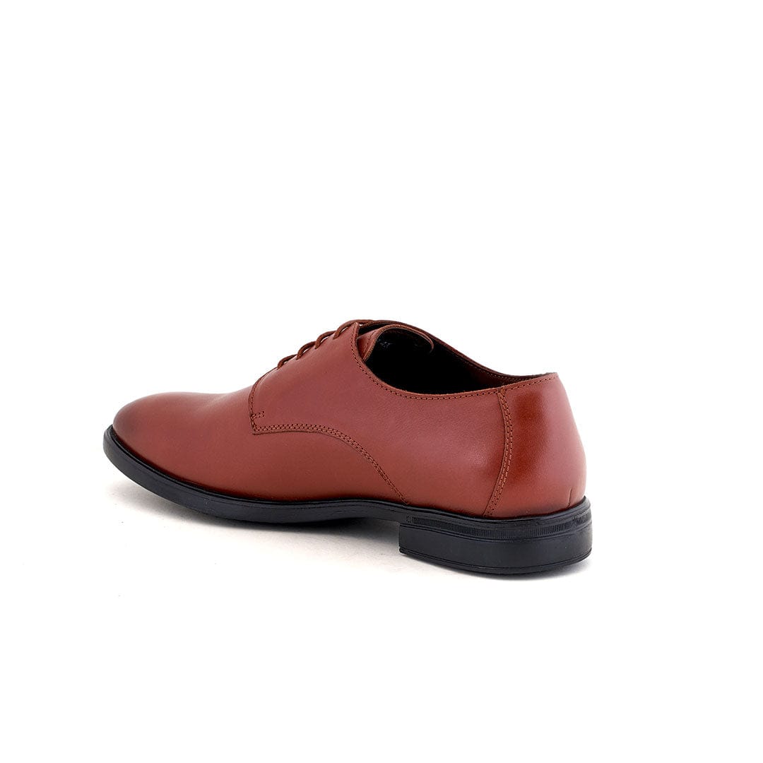 Classic Collection lather Shoe For Men