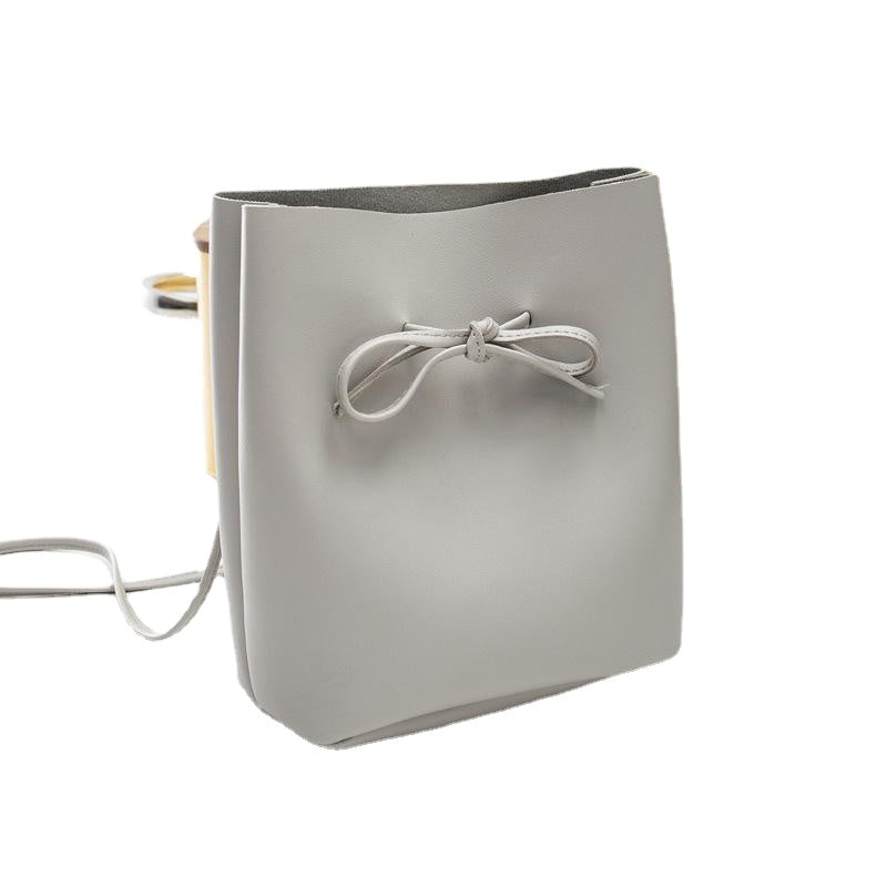 TNV Verve Bag 27