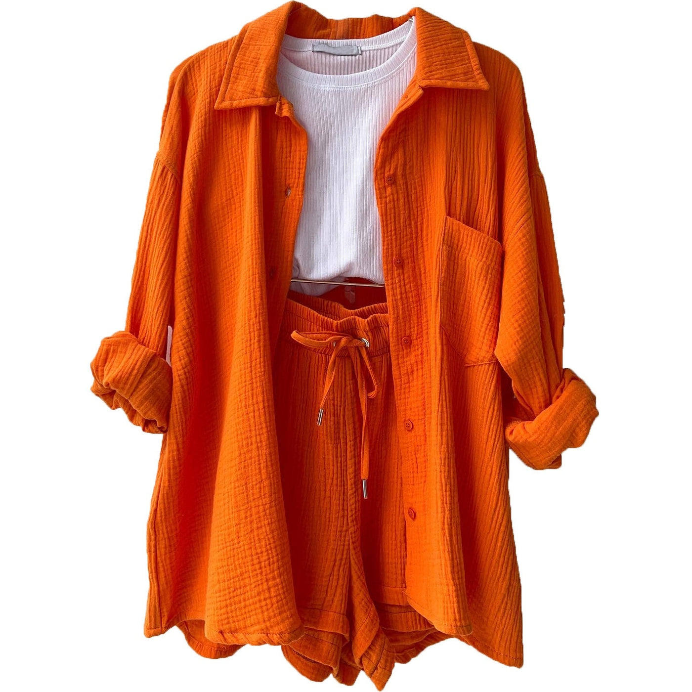 TANVI PRODUCT-007 1