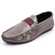 ZENO Fusion 50 (Gray)