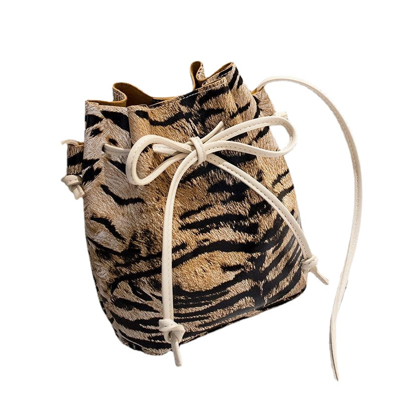 NEW WOMEN BAG 2019