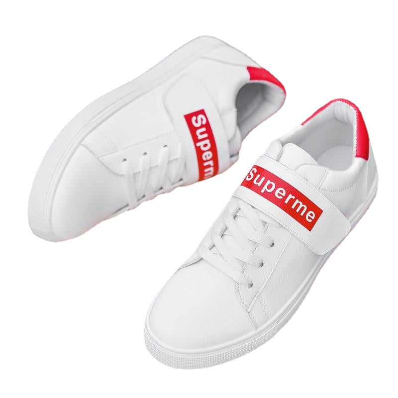 NOVA Classic 117 (RED)