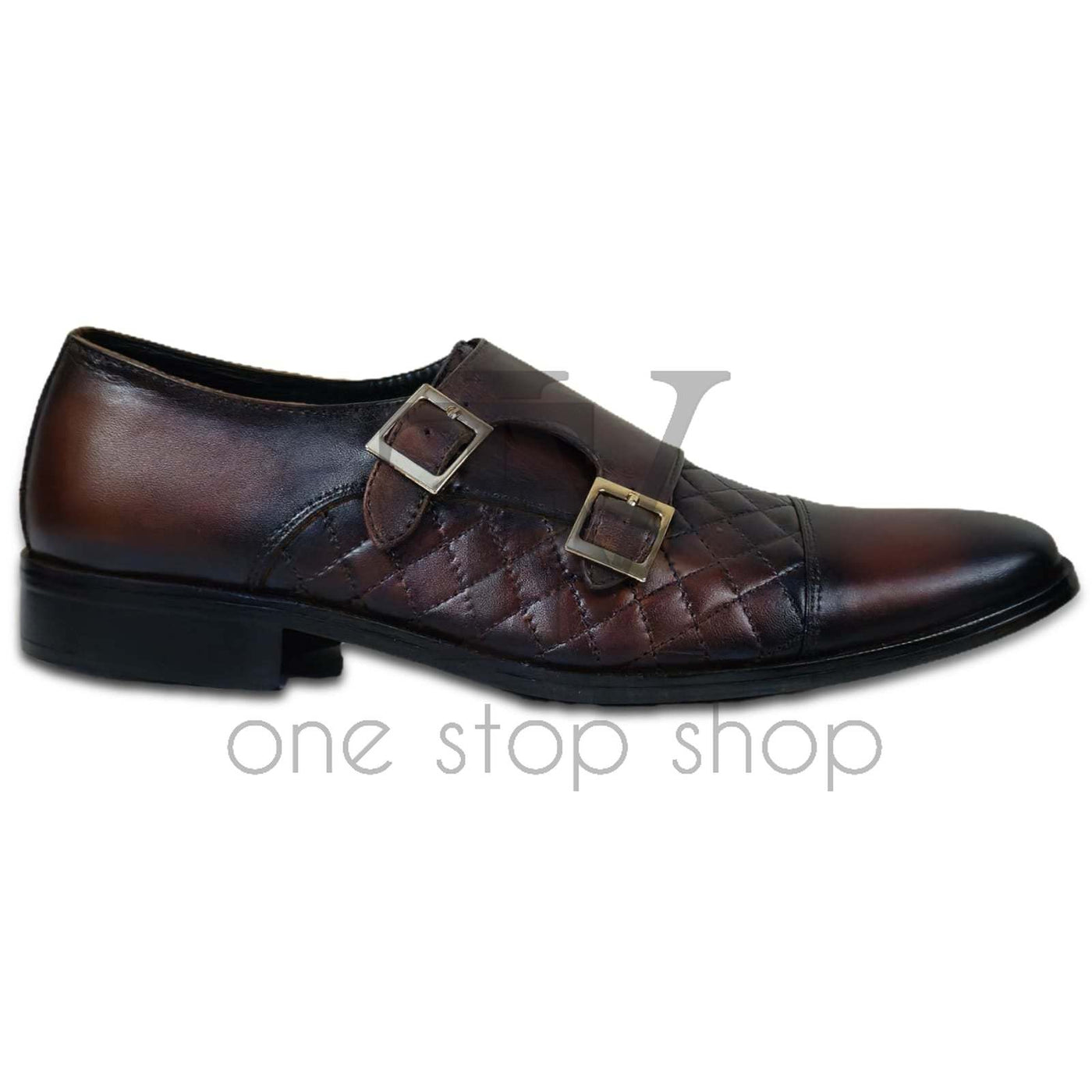 TNV Horizon Shoes 368 4