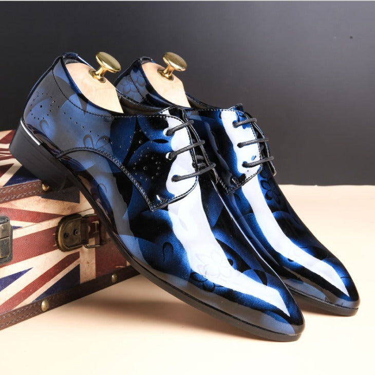 NOVA Fusion 22 (gray)