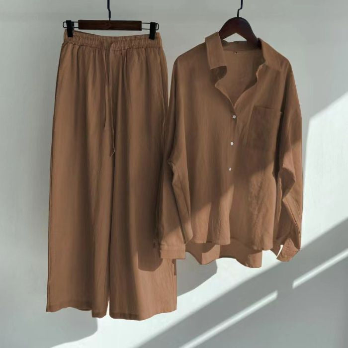 TANVI PRODUCT-007 4