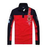 ZENO Pulse 50 (Blue)