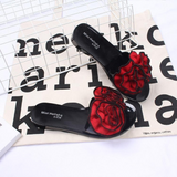 NOVA Fusion 48 (Red)