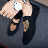 ORIX Fusion 69 (Blue)