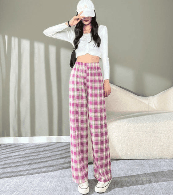 TANVI PRODUCT-007 6