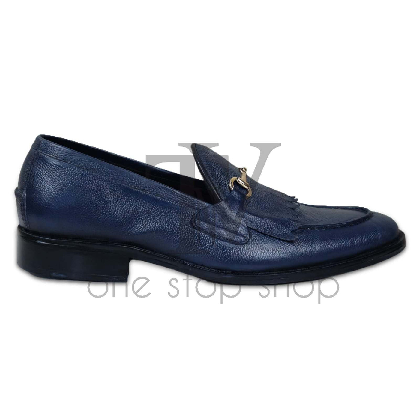 TNV Pulse Shoes 372
