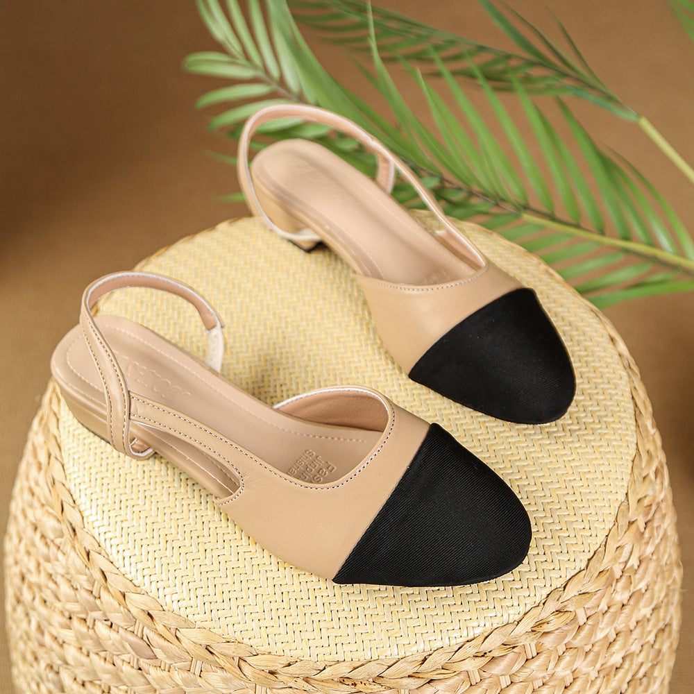 TANVI PRODUCT-007 7