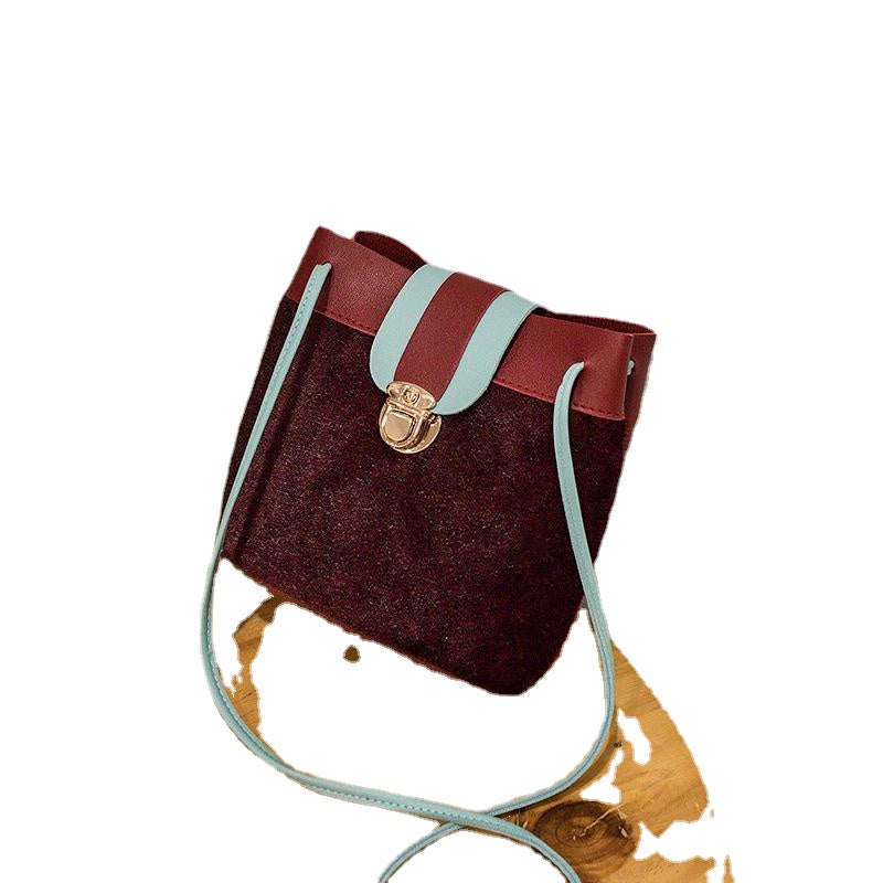 TNV Vector Bag 29
