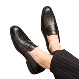 XON Prime 63 (Black)