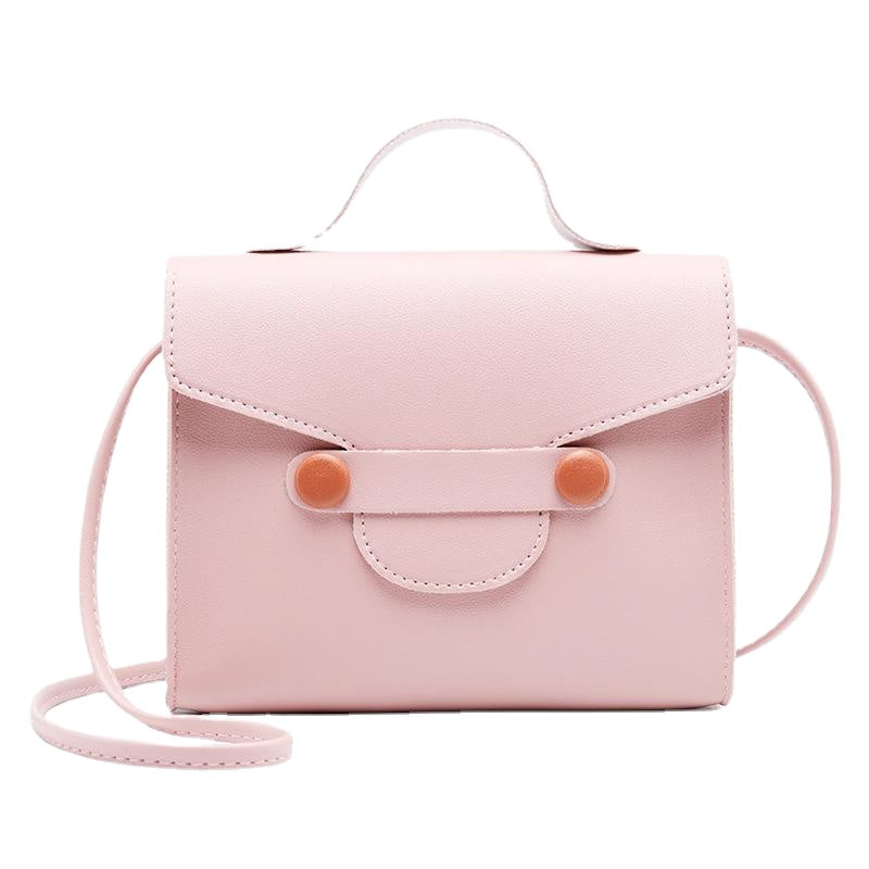 NEW WOMEN BAG-2019