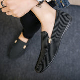 NOVA Elite 85 (Black)