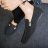 WA08 black