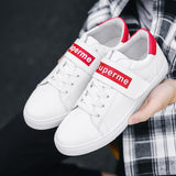 NOVA Classic 117 (RED)