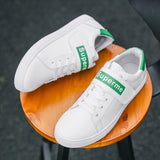 NOVA Classic 117 (Green)