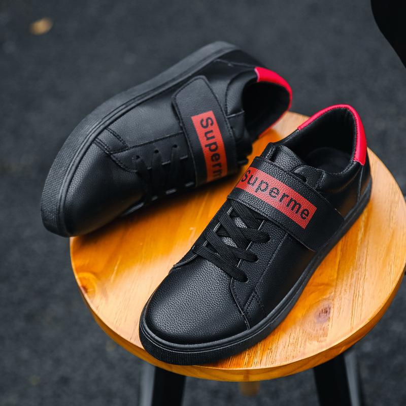 NOVA Classic 117 (RED)