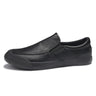 9101 black (single shoes)
