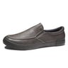 9101 gray (single shoes)