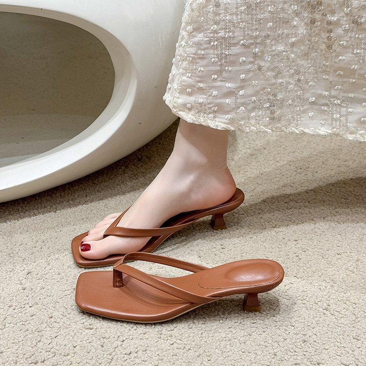 TANVI PRODUCT-007 12