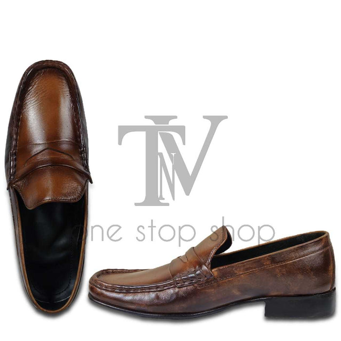 JHS-0013-25(P)